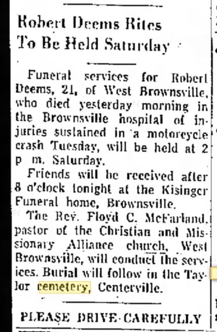 obit